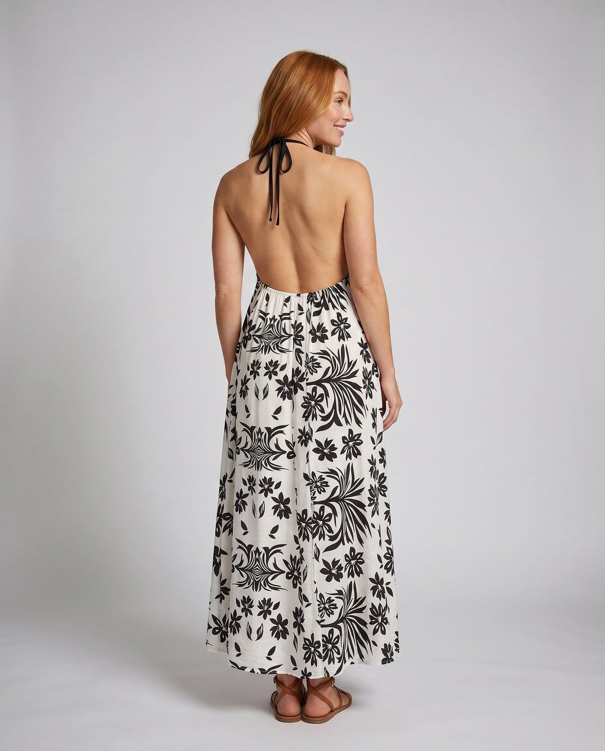 Product 15636283195722 - back_view